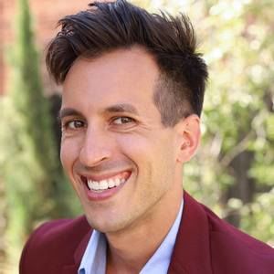 Meet your Posher, Joseph